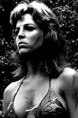 Laurie Rose profile picture