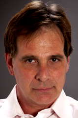 Gary J. Wayton profile picture