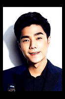 Yuan ChengJie profile picture