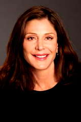 Lauren Shuler Donner