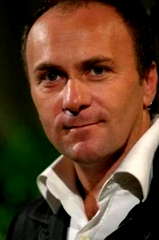 Gianfranco Gallo profile picture