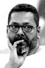 Girish Mohite