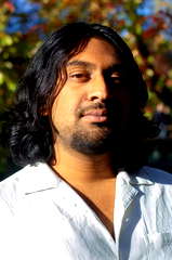 Keshav Srinivasan