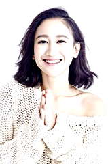 Zeng Yongti