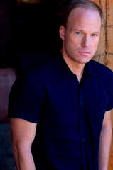 Ryan B. Johnson profile picture