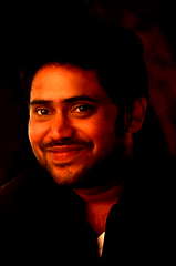 Naveen Neni profile picture