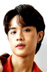 Nattachot Sriponwaree profile picture