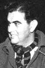 Ubaldo Ragona