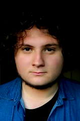 Nicolò Galasso profile picture