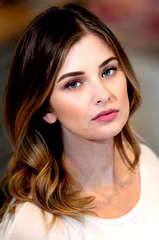 Stephanie Moran profile picture
