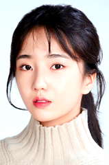 A-in profile picture