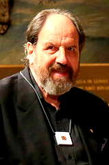 Josep Maria Pou profile picture