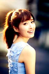 Chie Tanaka profile picture