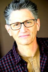 Stuart Fratkin profile picture