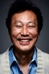 Kim Kang-il profile picture
