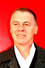 Miguel Ángel Solá profile picture