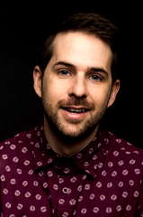 Ian Hecox profile picture