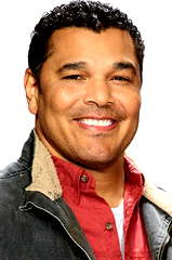 Geno Segers profile picture