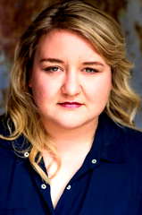 Bryony Skillington profile picture