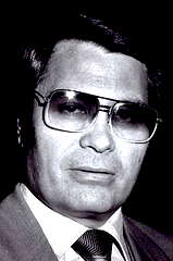 Jim Jones profile picture