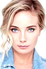 Abby Walker profile picture
