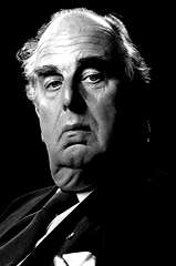 Robert Morley profile picture