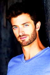 Eric Tiede profile picture