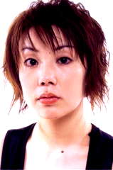 Kae Minami profile picture