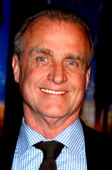 Marshall Bell profile picture