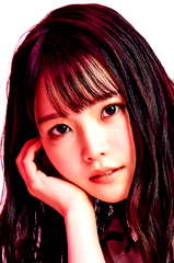 Momo Asakura