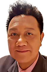 Chang Kin-Ming profile picture