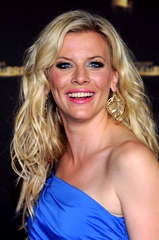 Eva Habermann profile picture
