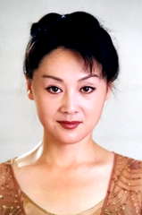 Wang Ji profile picture