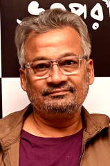 Shantilal Mukherjee profile picture