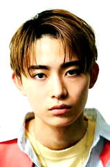 Yudai Toyoda profile picture