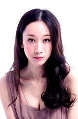 Hannah Lin profile picture