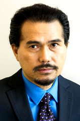 Isai Rivera Blas profile picture