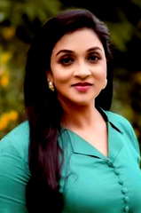 Nitha Promy profile picture
