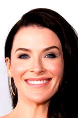 Bridget Regan profile picture