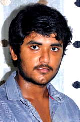 Yuvan