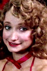 Nancy Mette profile picture