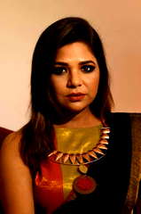 Sudipta Chakraborty