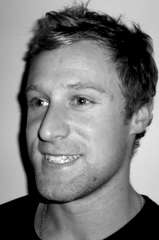 Craig Brookshaw profile picture