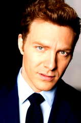 Paul Chirico profile picture