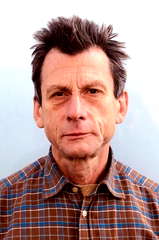 Joerg Stadler profile picture