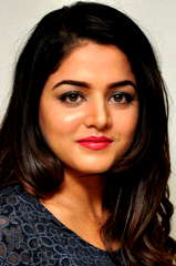 Wamiqa Gabbi profile picture