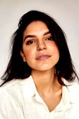 Alexys Gabrielle profile picture