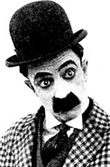 Charles Dorety profile picture