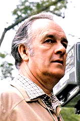 Don Sharp