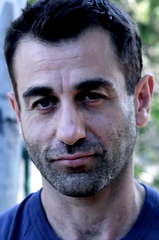 Gregory Pakis profile picture